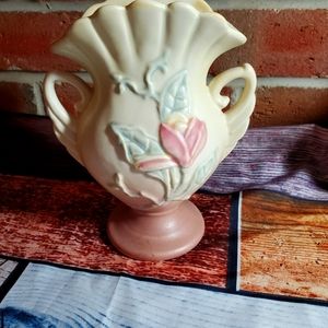 Vintage Hull Pottery